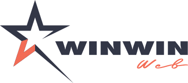WINWINWeb
